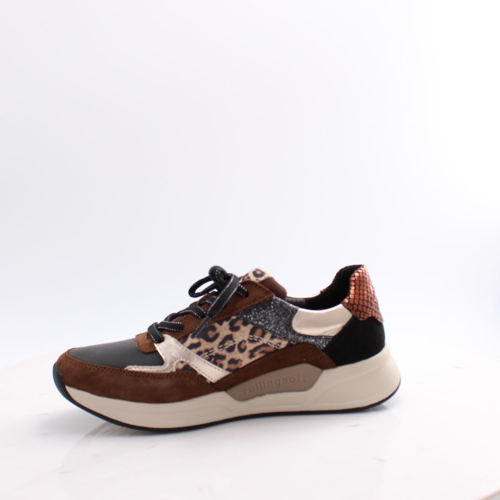 76.958 GABOR ROLLING SOFT