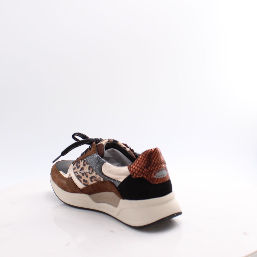 76.958 GABOR ROLLING SOFT