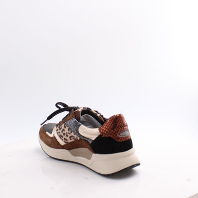 76.958 GABOR ROLLING SOFT