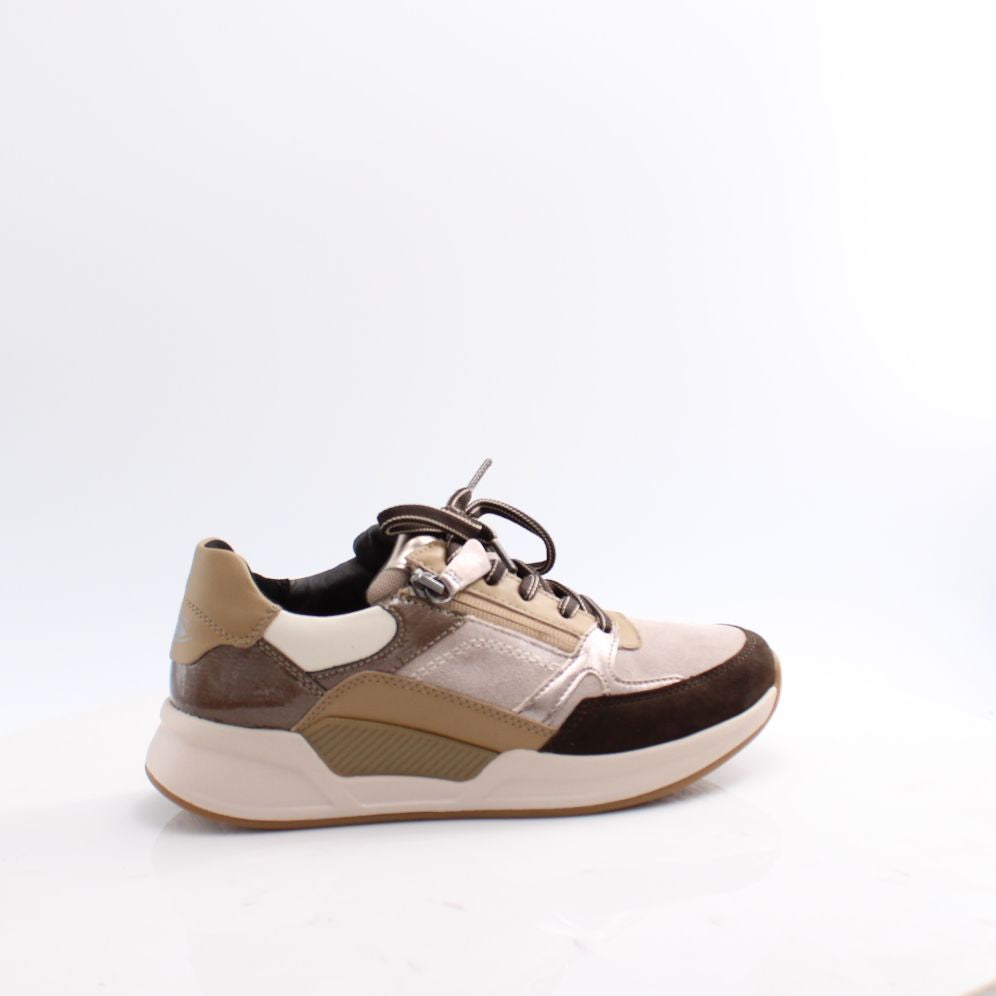 76.958 GABOR ROLLING SOFT