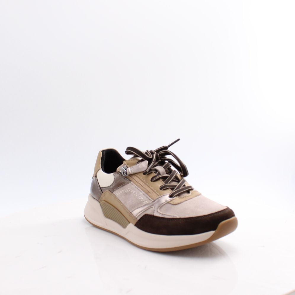 76.958 GABOR ROLLING SOFT