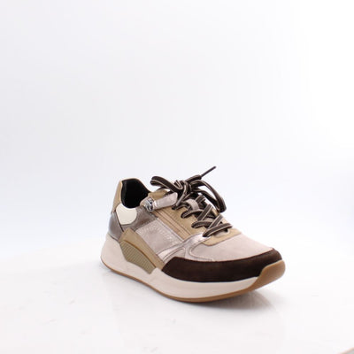 76.958 GABOR ROLLING SOFT