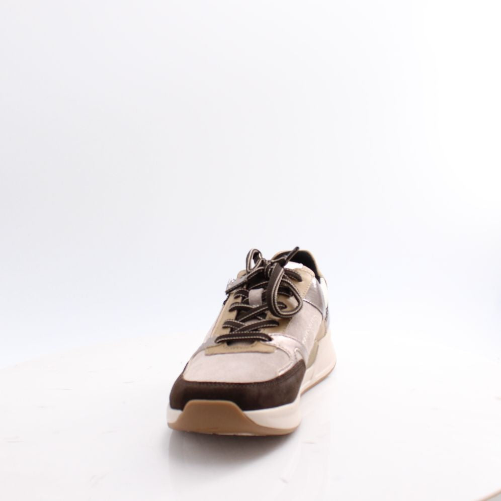 76.958 GABOR ROLLING SOFT