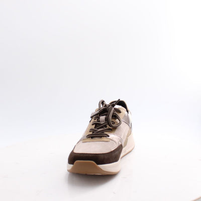 76.958 GABOR ROLLING SOFT