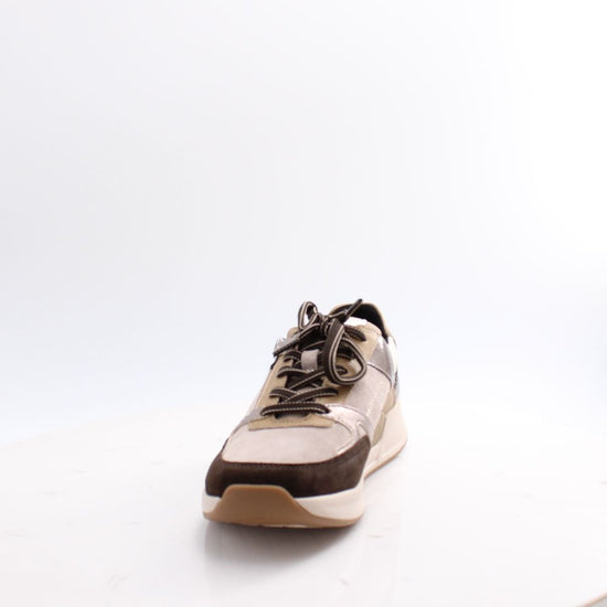 76.958 GABOR ROLLING SOFT