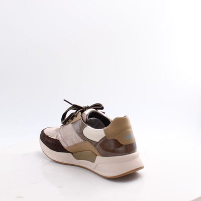 76.958 GABOR ROLLING SOFT