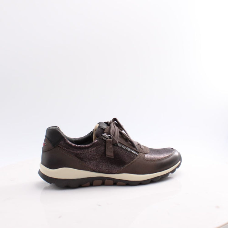 40% Off Clearance Sale