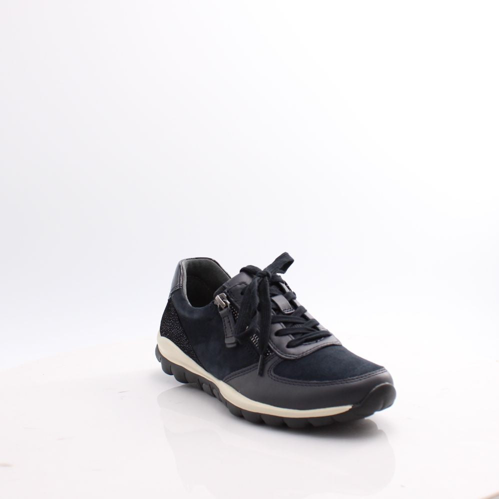 GABOR ROLLINGSOFT SHOES FREE SHIPPING IN IRELAND