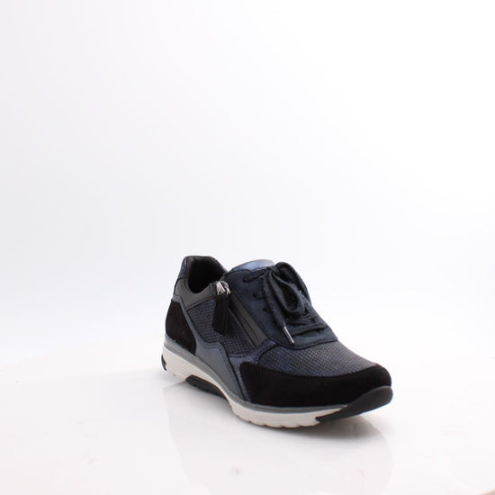 76.977  GABOR ROLLINGSOFT SHOE