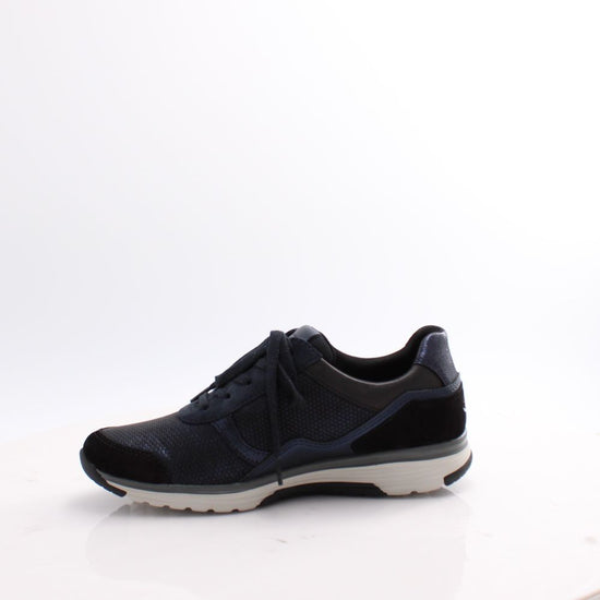 76.977  GABOR ROLLINGSOFT SHOE