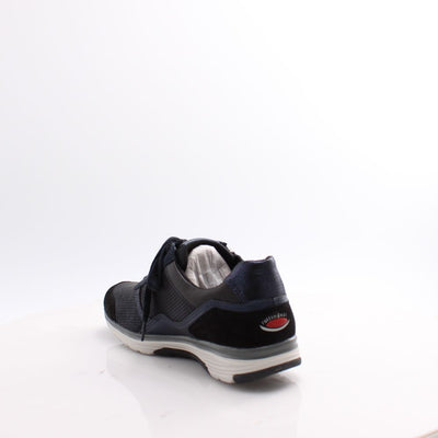 76.977  GABOR ROLLINGSOFT SHOE
