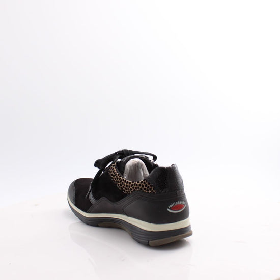 76.977  GABOR ROLLINGSOFT SHOE