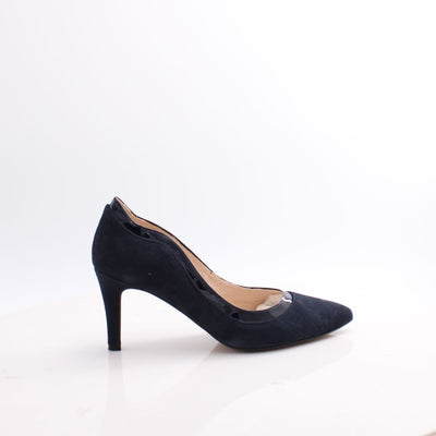 7694 EMIS 25 = CM 25