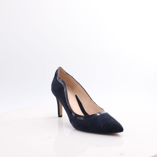 7694 EMIS 25 = CM 25