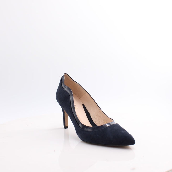 7694 EMIS 25 = CM 25