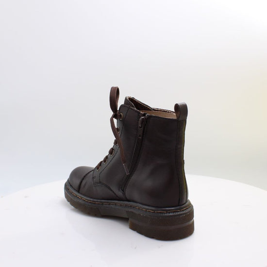 78202 RIEKER BOOTS 26