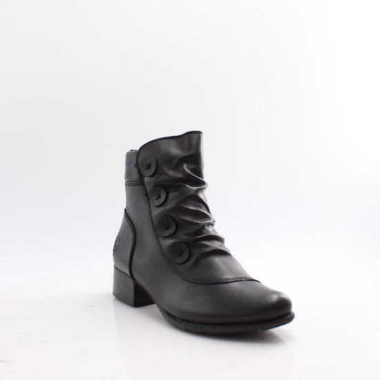 78659 RIEKER BOOTS 25