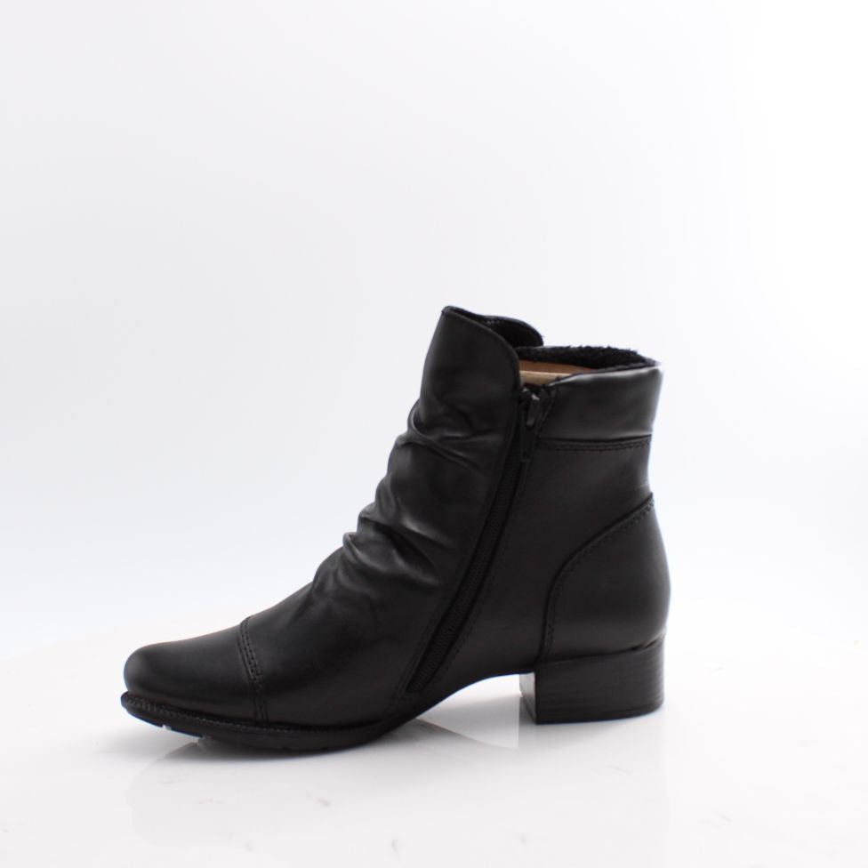 78659 RIEKER BOOTS 25