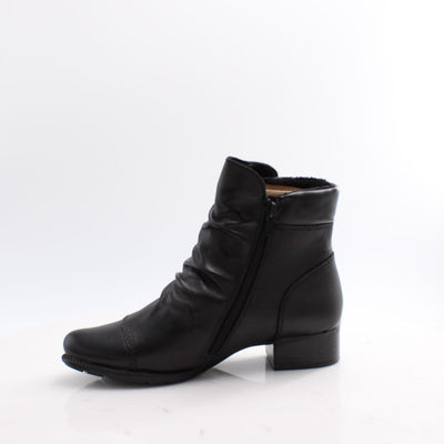 78659 RIEKER BOOTS 25