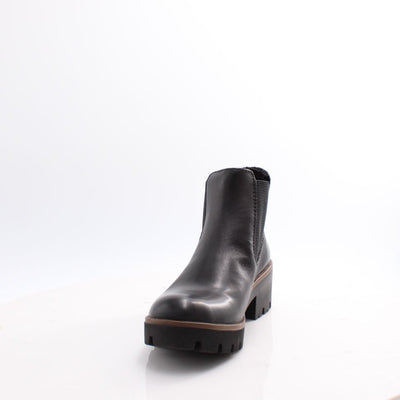 79265 RIEKER BOOTS 25