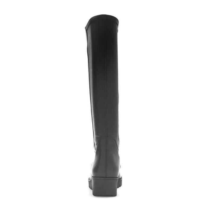 8005.03 GABOR LONG BOOTS 26
