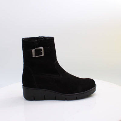 8005.02 GABOR BOOTS 26