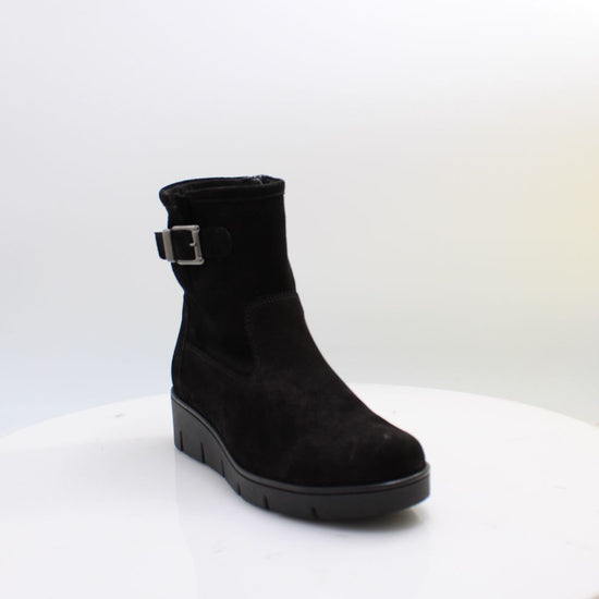 8005.02 GABOR BOOTS 26