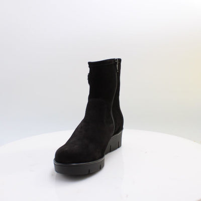 8005.02 GABOR BOOTS 26