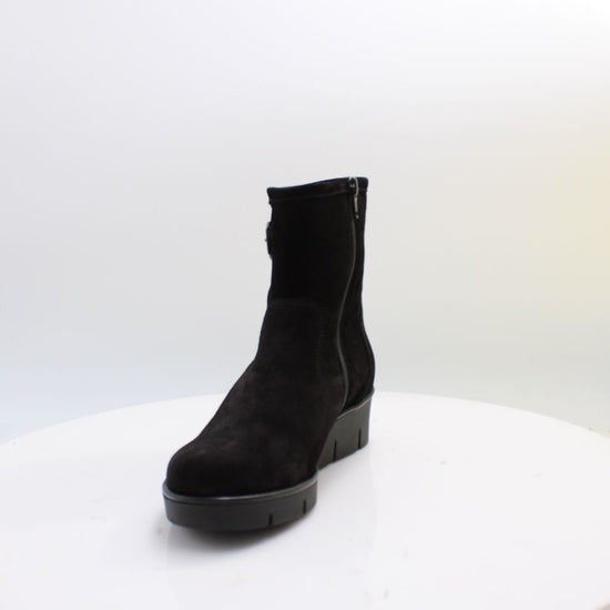 8005.02 GABOR BOOTS 26