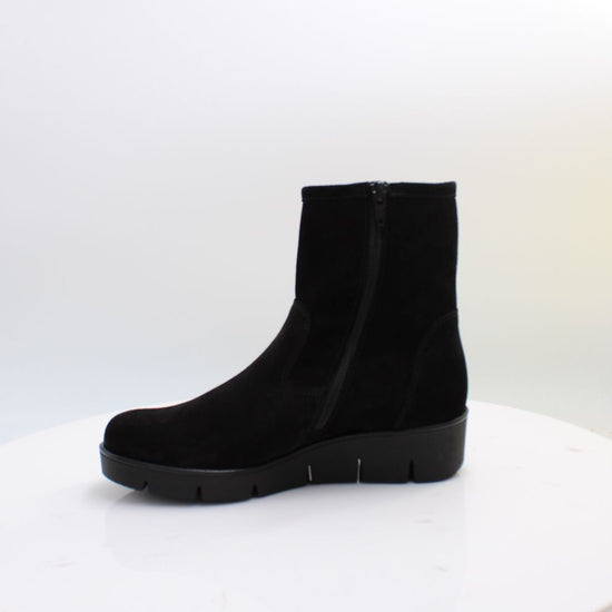 8005.02 GABOR BOOTS 26