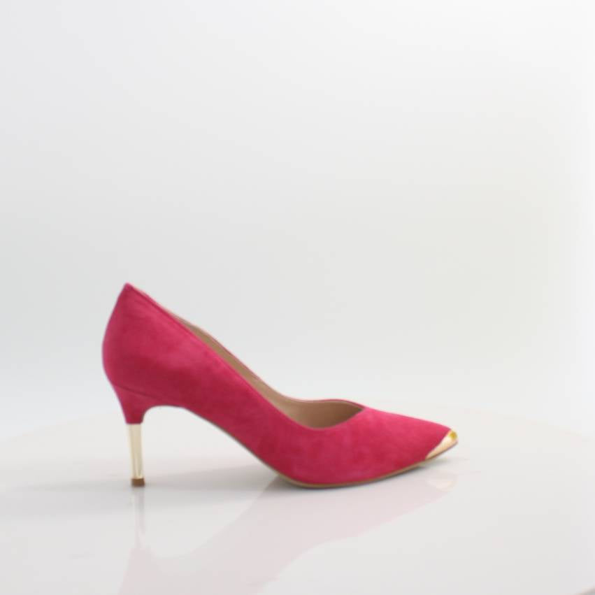 8010 EMIS 25 = 8 CM HEEL