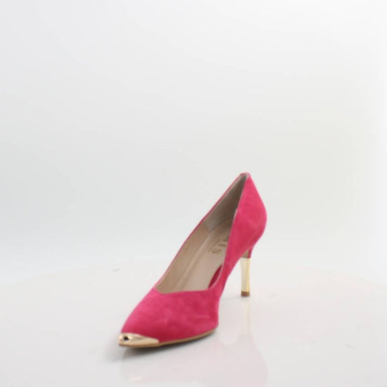 8010 EMIS 25 = 8 CM HEEL