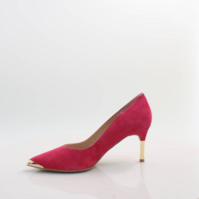 8010 EMIS 25 = 8 CM HEEL