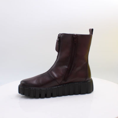 8016.04 GABOR BOOTS 26