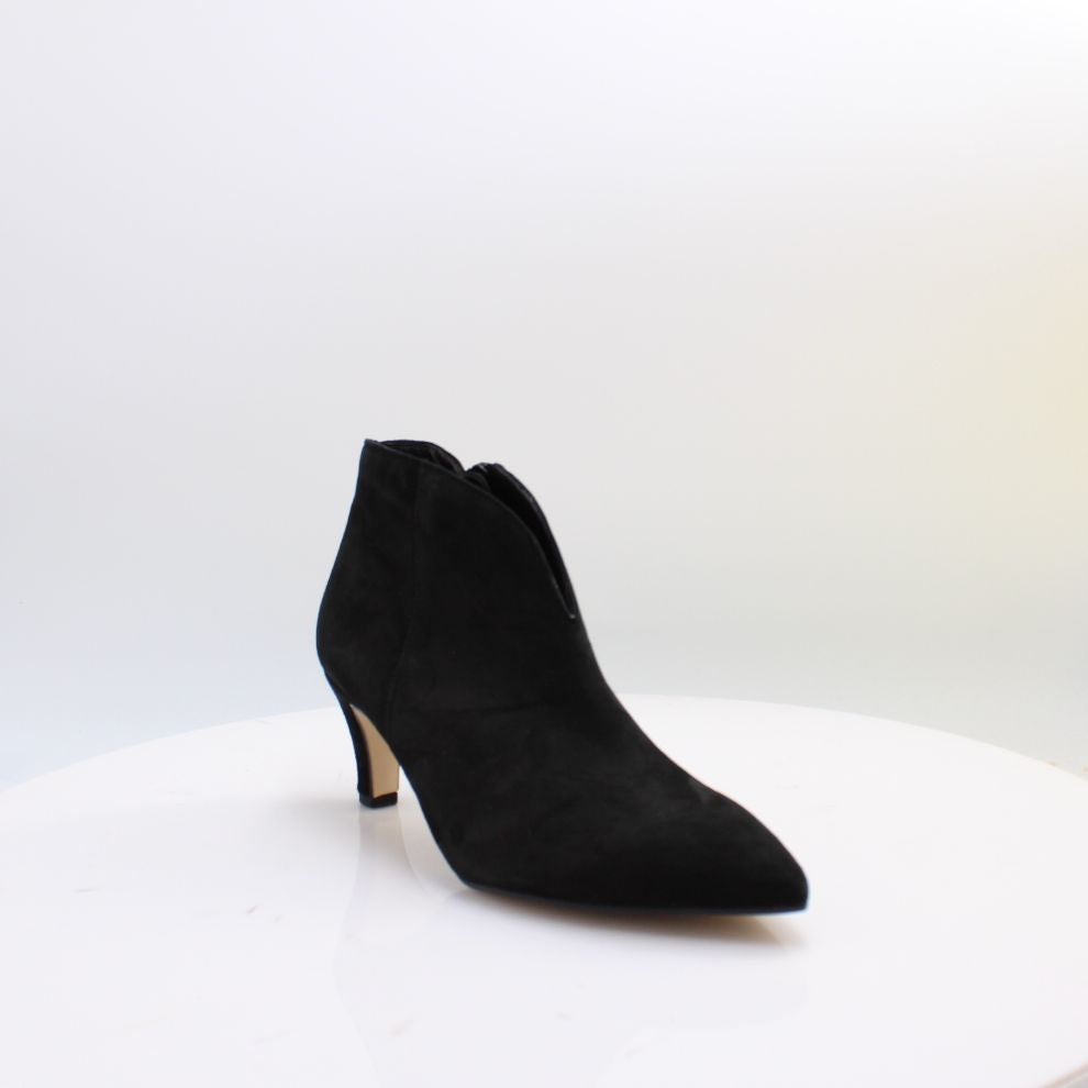 8017.01 GABOR BOOTS 26