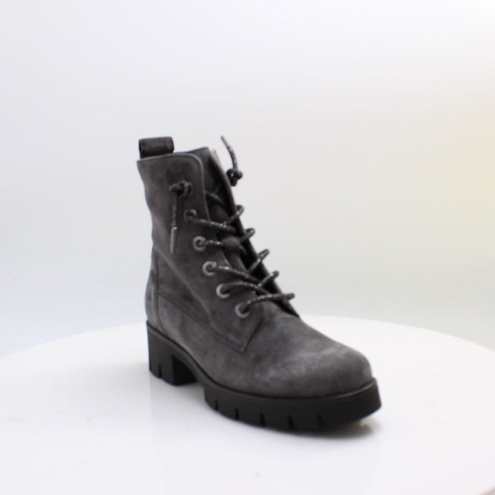 8018.02 GABOR BOOTS 26