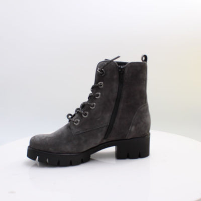 8018.02 GABOR BOOTS 26