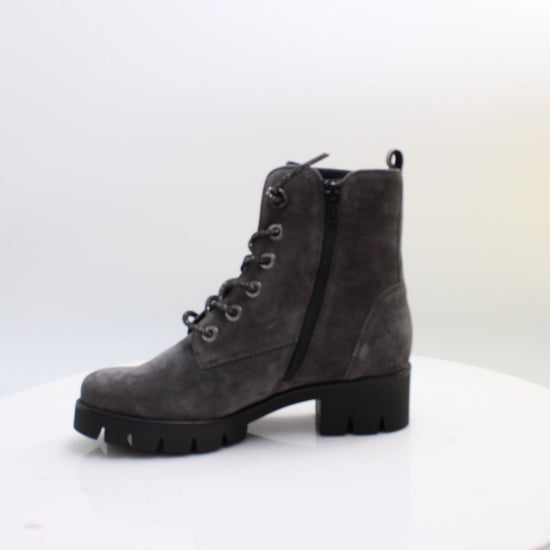 8018.02 GABOR BOOTS 26