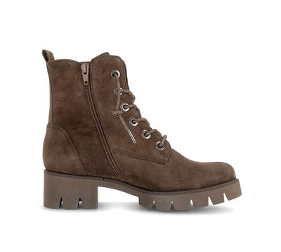 8018.02 GABOR BOOTS 26