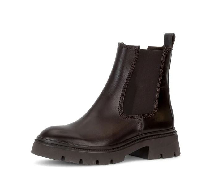 8021.01 GABOR BOOTS 26