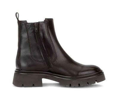 8021.01 GABOR BOOTS 26