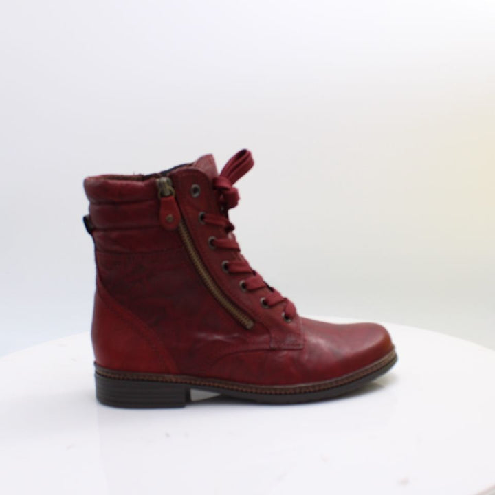 8023.02 GABOR BOOTS 26