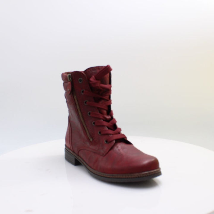 8023.02 GABOR BOOTS 26