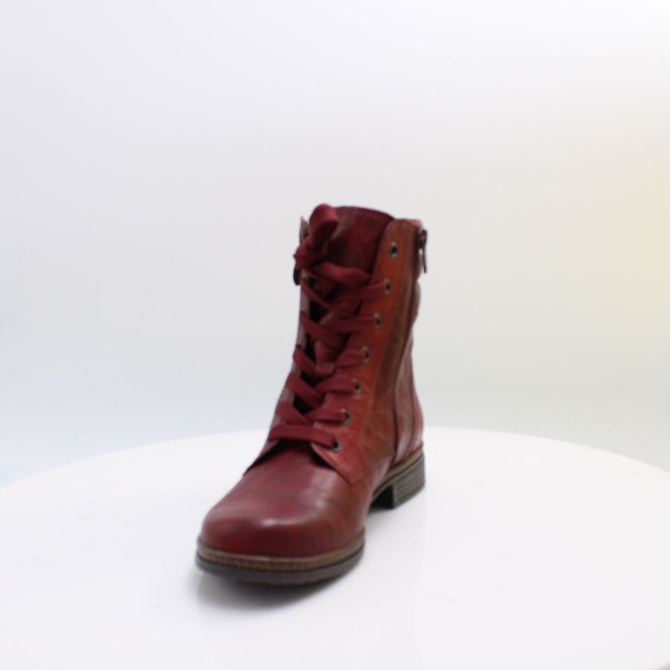 8023.02 GABOR BOOTS 26