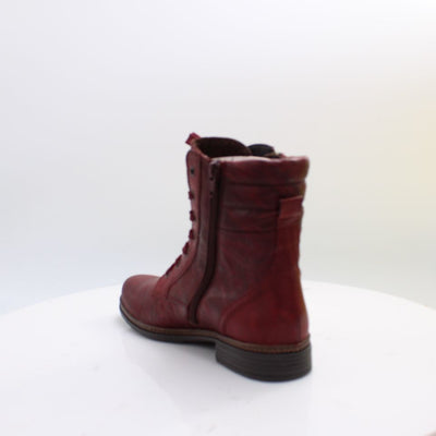 8023.02 GABOR BOOTS 26