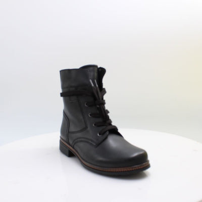 8023.03 GABOR BOOTS 26