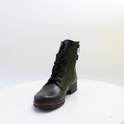 8023.03 GABOR BOOTS 26