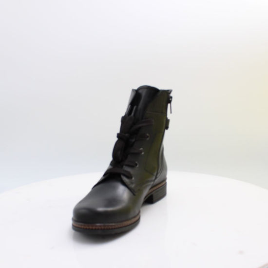 8023.03 GABOR BOOTS 26