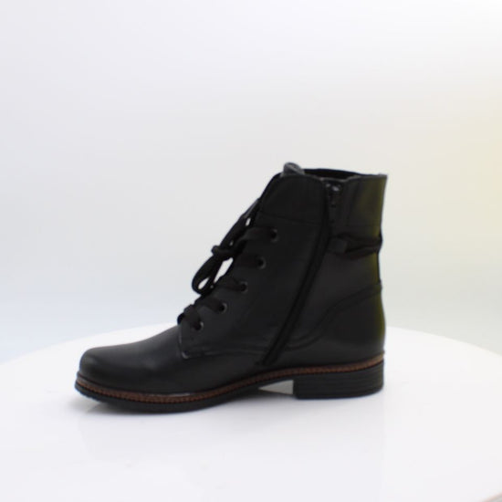8023.03 GABOR BOOTS 26