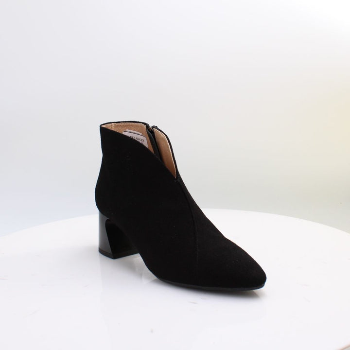 8024 BIOECO BOOTS